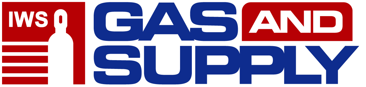 Gas & Supply