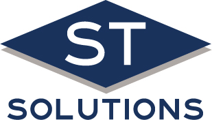 ST Solutions