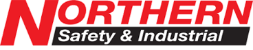 Wurth MRO, Safety, & Metalworking (formerly Northern Safety)