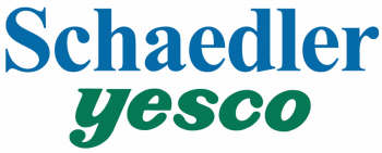 Schaedler Yesco Distribution, Inc.