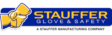 Stauffer Glove & Safety