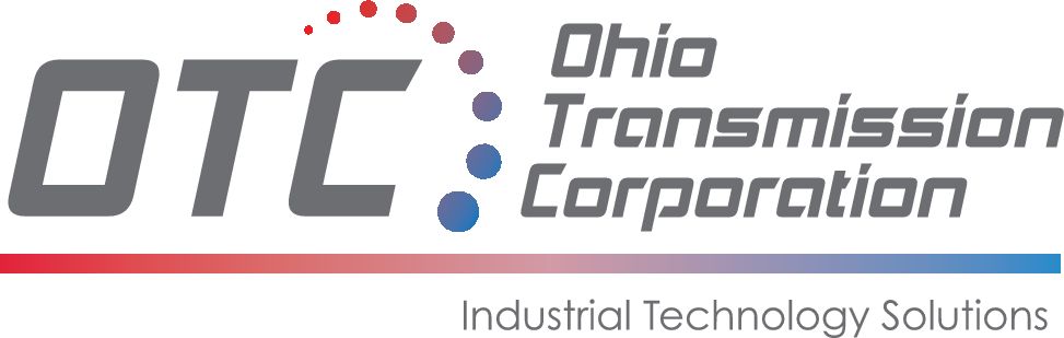 OTC Industrial Technologies