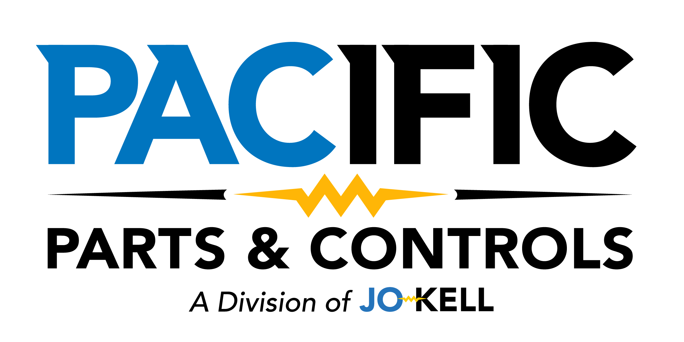 Jo-Kell, Inc.