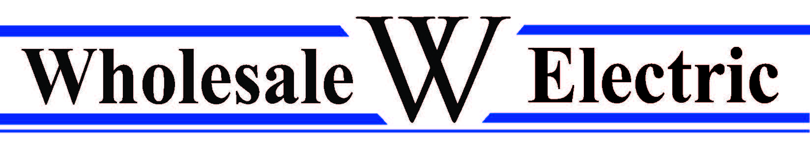 Wholesale Electric Supply Company of Houston