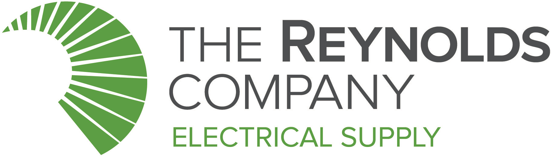 The Reynolds Company