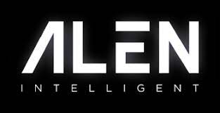 Alen Intelligent, Inc.