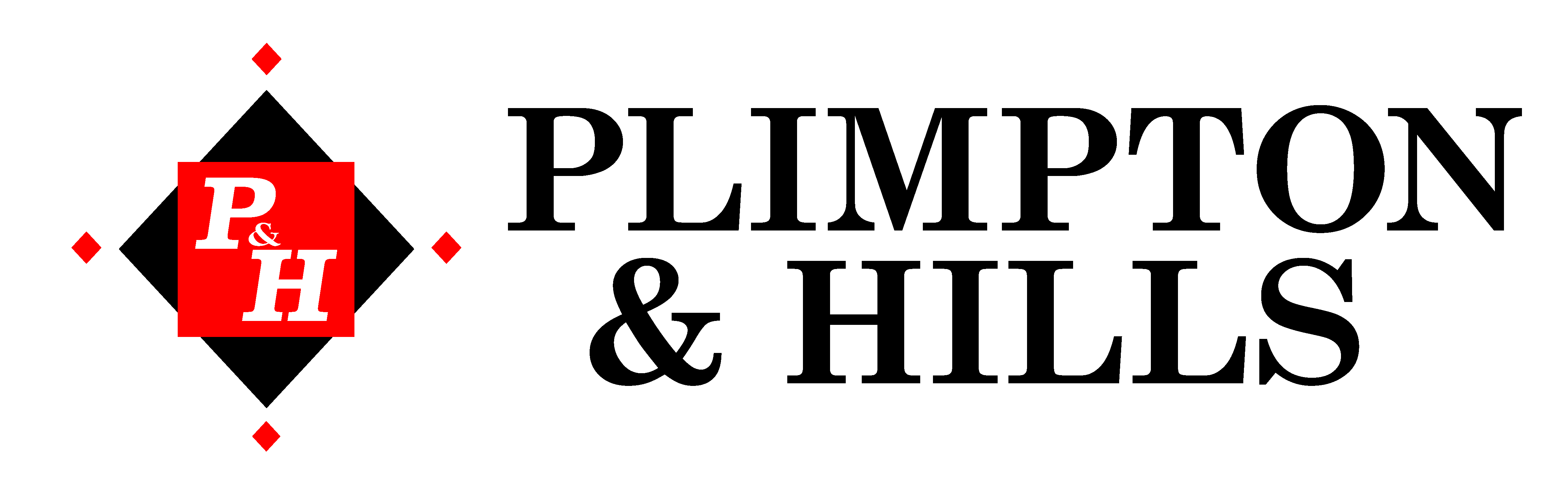 Plimpton and Hills Corporation