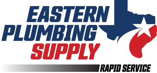 Eastern Plumbing Supply LLC