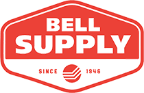 Shore Supply, Inc.