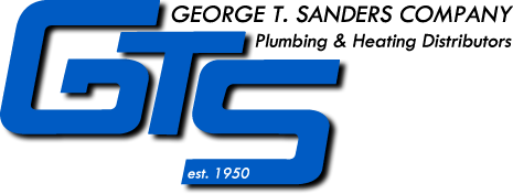 George T. Sanders Co.