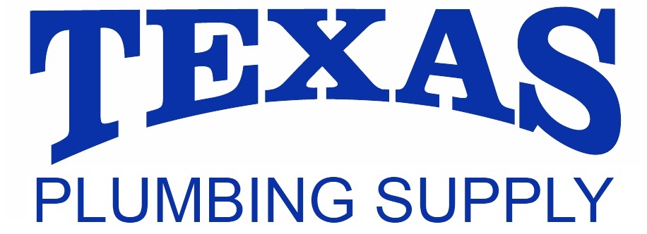 Texas Plumbing Supply Co., Inc.
