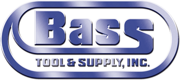 Bass Tool & Supply, Inc.