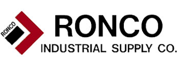 Ronco Industrial Supply, Co.