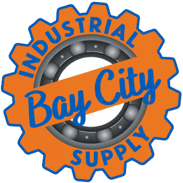 Bay City Industrial Supply	