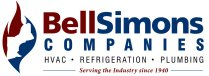 BellSimons Companies