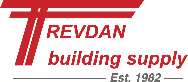 Trevdan Building Supply