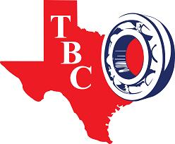 Texas Bearing Company, Inc.