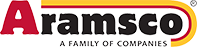 Aramsco Inc
