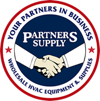 Shearer Supply Inc.