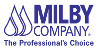 Milby Company