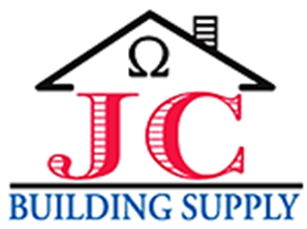 JC Building Supply Inc