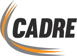 Cadre Wire & Cable Group