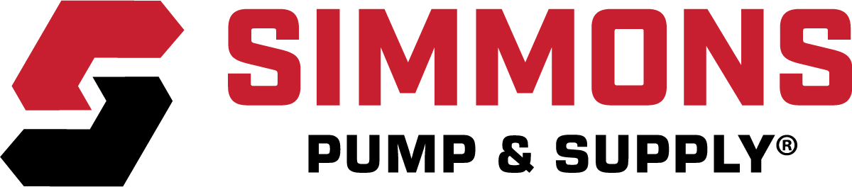 Simmons Pump & Supply