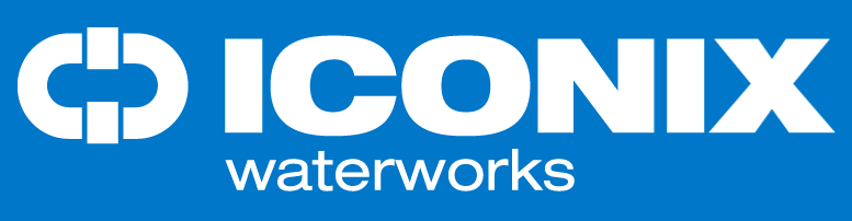 Iconix Waterworks, US, Inc.