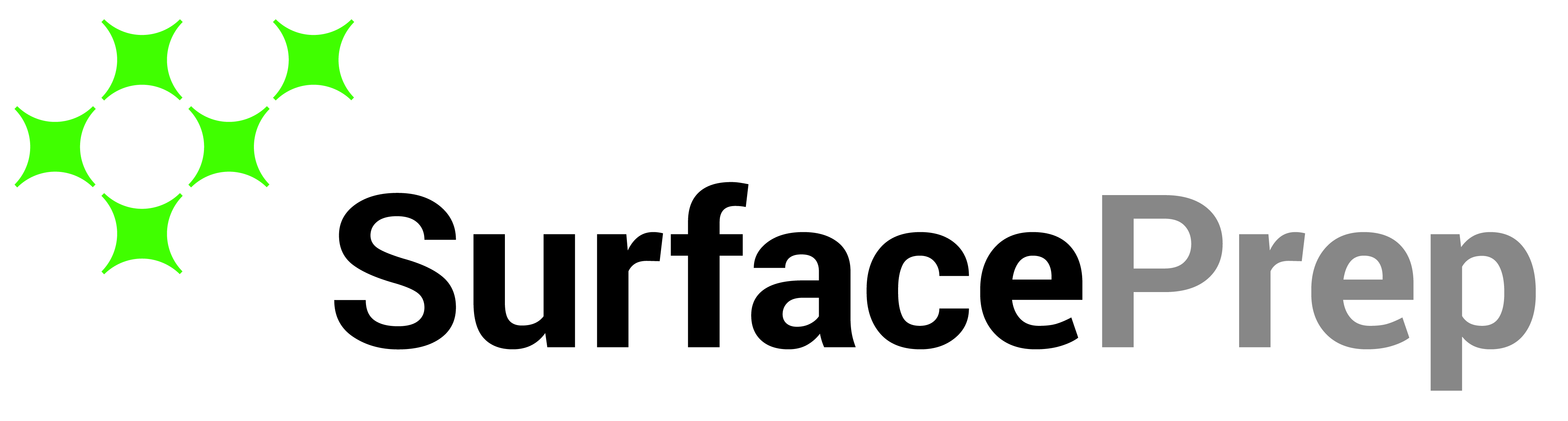 SurfacePrep 