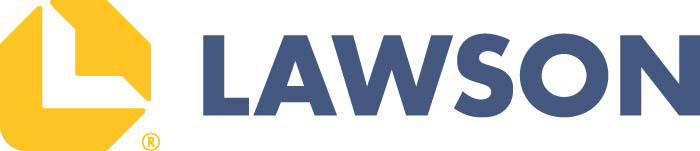 Lawson Products Inc.