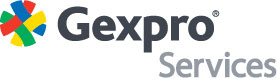 Gexpro Services