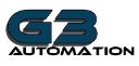 Bearing & Drive Solutions (BDS)