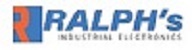 Ralph?s Industrial Electronic Supplies