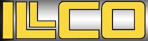 Illco, Inc.