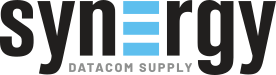 Synergy Datacom Supply Inc.
