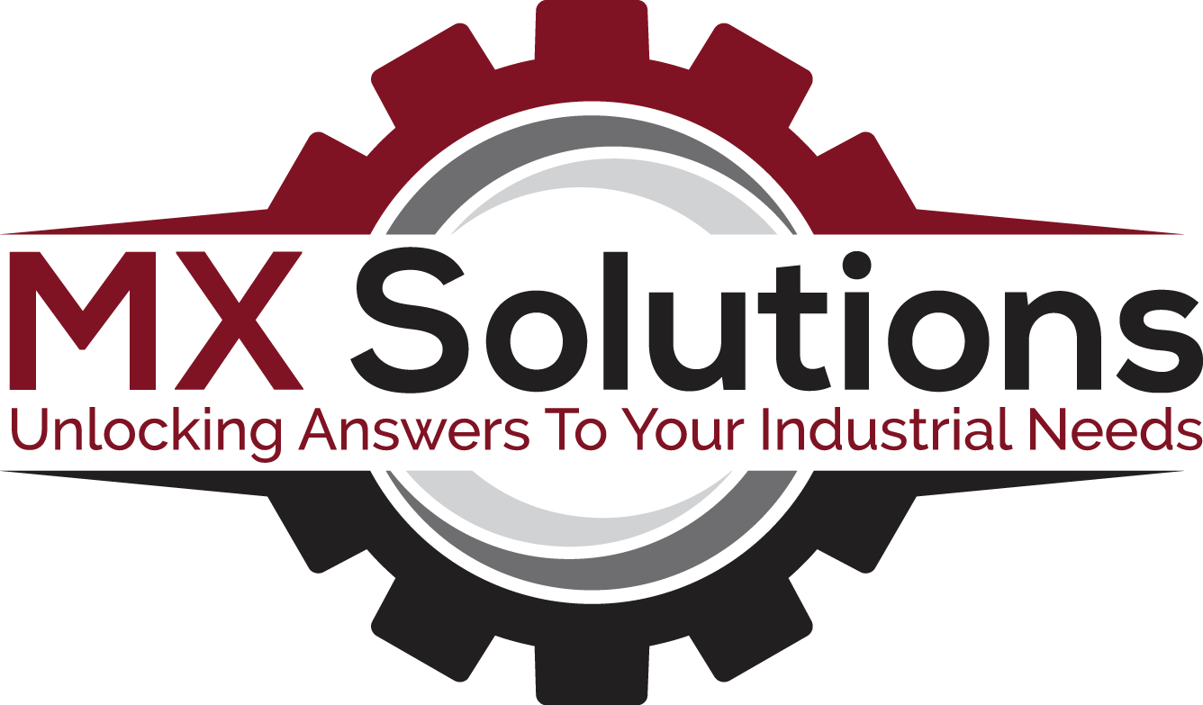 MX Solutions