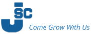 Jackson Supply Company