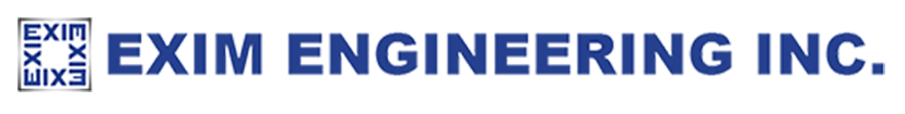 Exim Engineering Inc.		