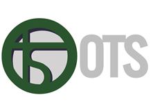 Occupational Training and Supply (OTS)