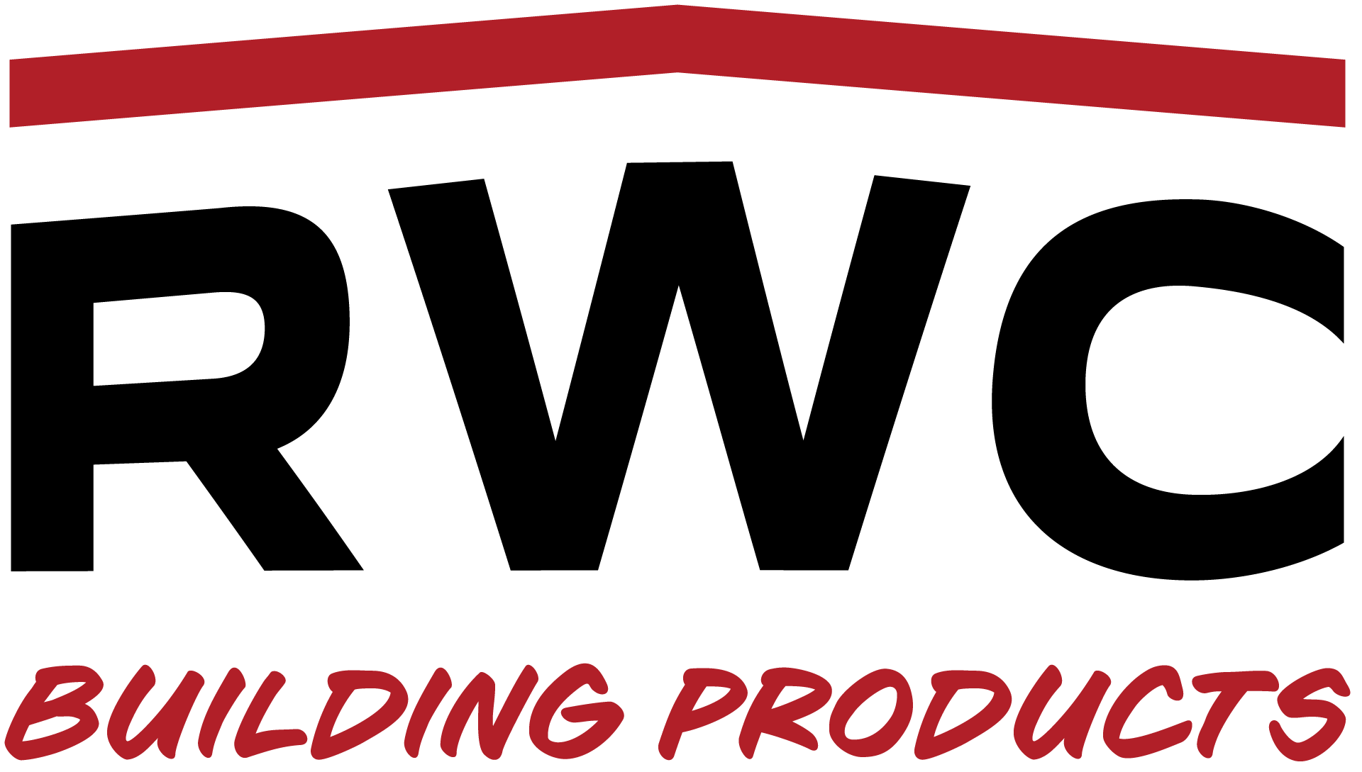 RWC Building Products