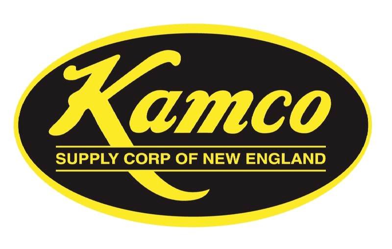 Kamco Supply Corp. of New England