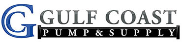 Gulf Coast Pump & Supply, Inc