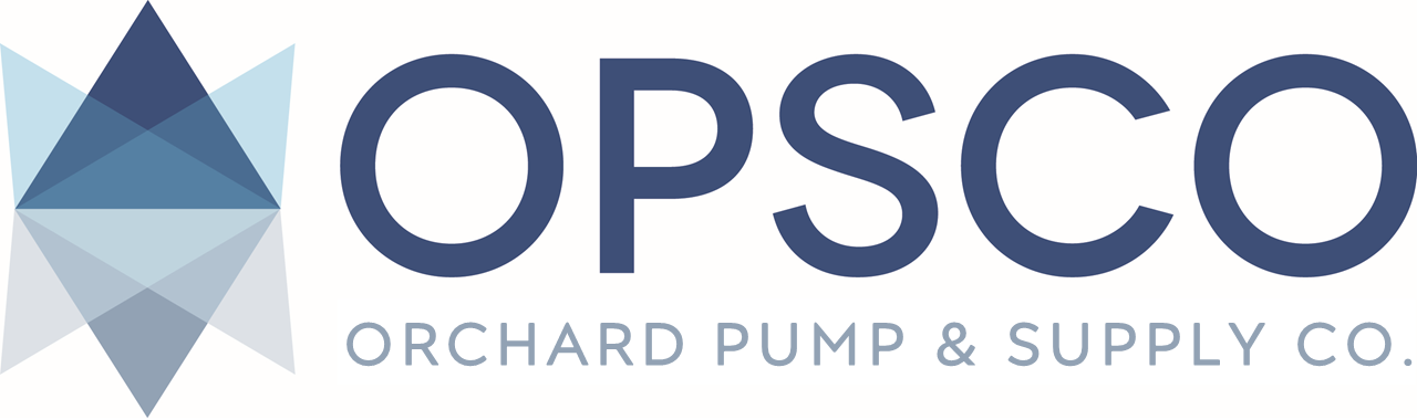 Orchard Pump & Supply Co.