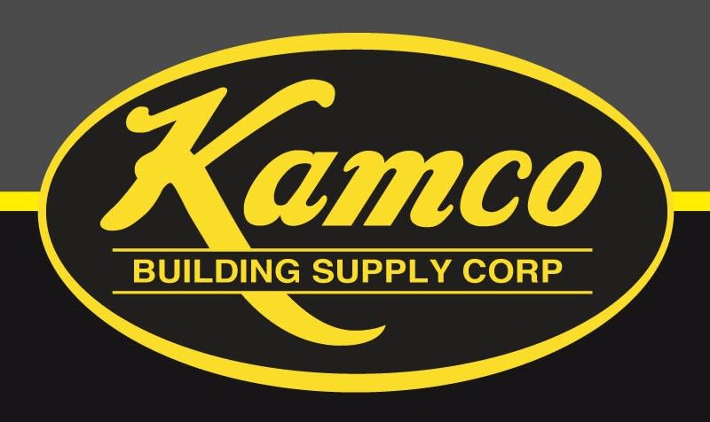 Kamco Supply Mid-Atlantic