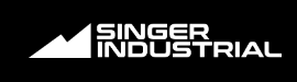 Singer Industrial