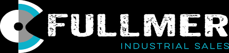 TA Industrial Solutions