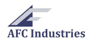 AFC Industries