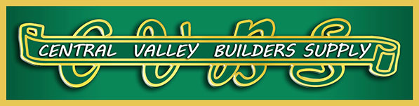Central Valley Builders Supply