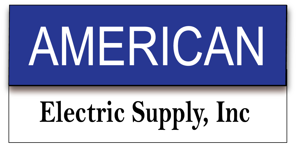 American Electric Supply, Inc.