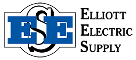 Elliott Electric Supply, Inc.